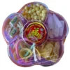 Mứt tết